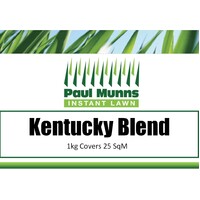Kentucky Blend 1kg