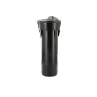 Hunter PS 75mm Body Only
