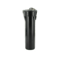 Hunter PS 100mm Body Only