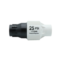 Pressure Regulator 170kpa