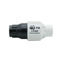 Pressure Regulator 275kpa