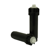 Hunter PS Ultra 50mm Body Only