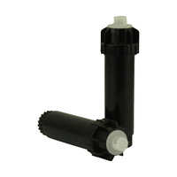 Hunter PSUltra 100mm Body Only
