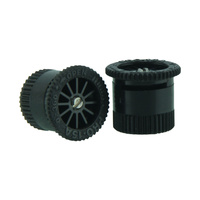 Hunter 15' variable nozzle