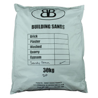 Sandy Loam (bulky Item)