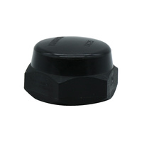 25mm Cap