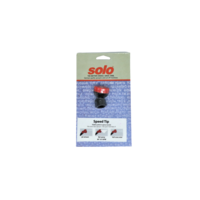 SOLO 3 In One Nozzle 414