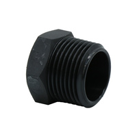 25mm Plug