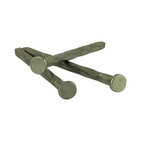 Twist spike 150mm