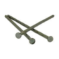 Twist Spike 300mm
