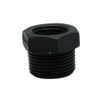Reducing Bush 20x15mm 