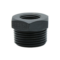 Reducing Bush 25 x 15mm 