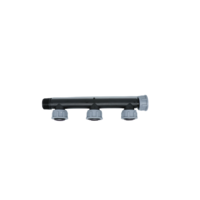 Tavlit Manifold 3 Outlet