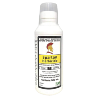 Spartan Herbicide 500ml