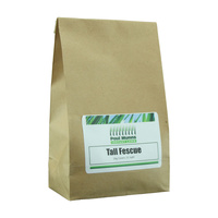 Tall Fescue lawn seed 1kg