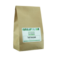 Tall Fescue 400g