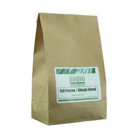 Tall Fescue Kikuyu blend 1kg