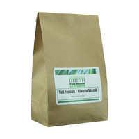 Tall Fescue Kikuyu blend 400g