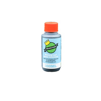 Colour King Colourant 100ml
