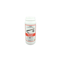 Thumper Insecticide 1L