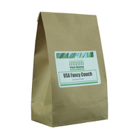USA fancy couch seed 1kg