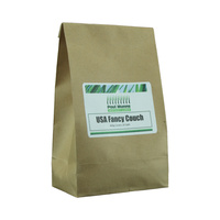 USA fancy couch seed 400g