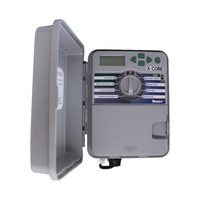 X-Core 8 Station Outdoor