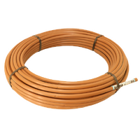 Rain Bird Drip Tube PC 50m