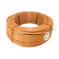Rain Bird Drip Tube PC 200m