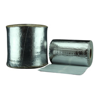 Self Adhesive tape 