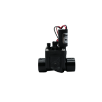 Hunter Solenoid PGV FC DC