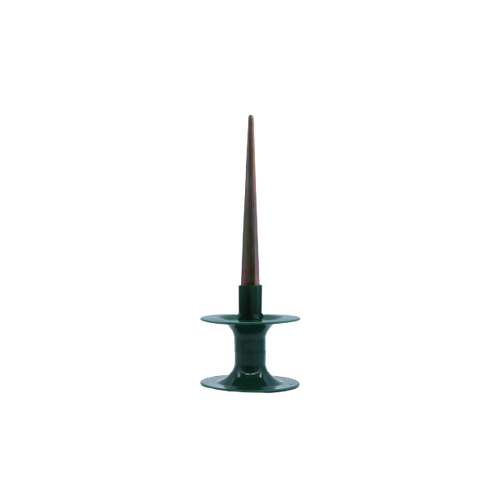 Hose Guide