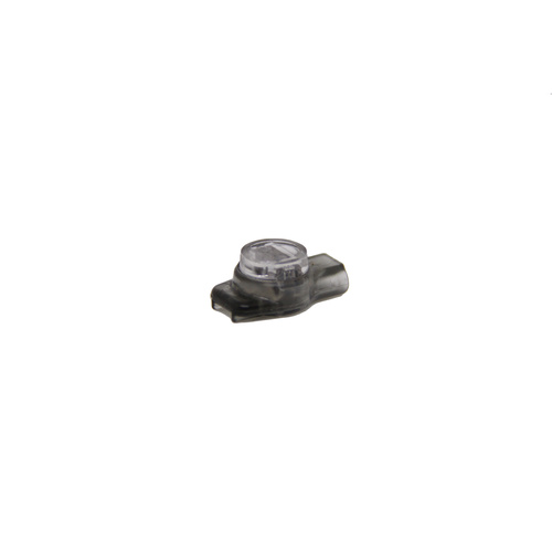 Cable Connector - Small