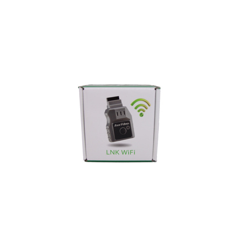 LNK WiFi Module