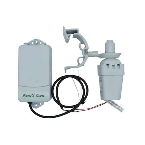 Rain Bird Wireless Rain Sensor