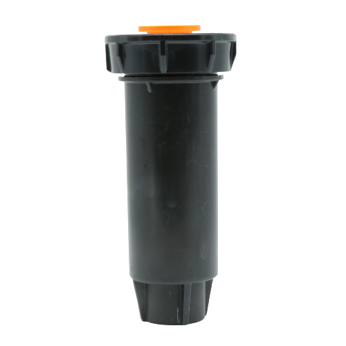 Rain Bird 75mm Body Only