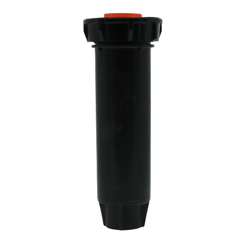 Rain Bird 100mm Body Only