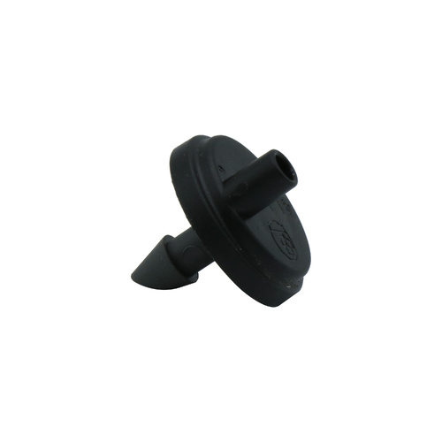 AGRI Drip Pressure Comp 4LPH