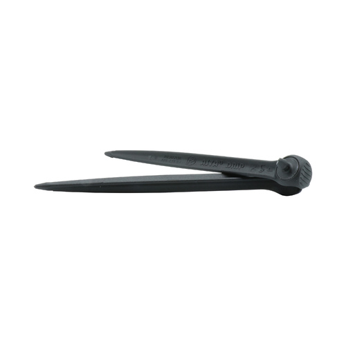 Asta Stake Drip PC 4lph