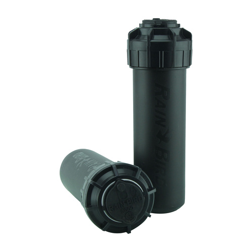 Rainbird 5000 series rotor