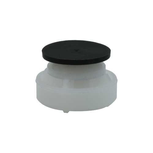 Pro Spray Check Valve