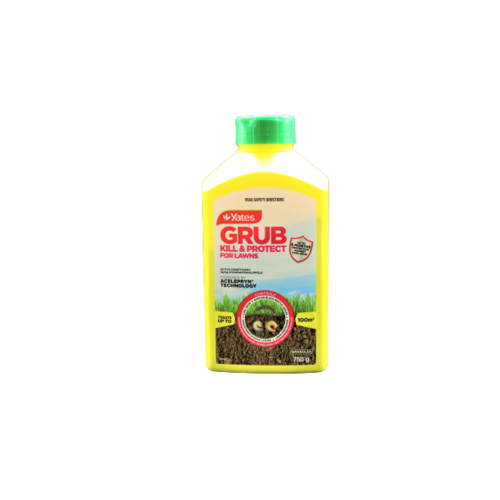 Yates Grub Kill & Protect 750g