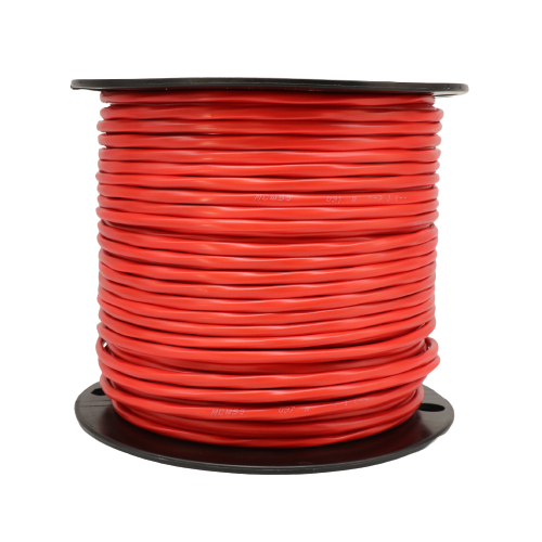 Multi Core Cable 5 cab PER M