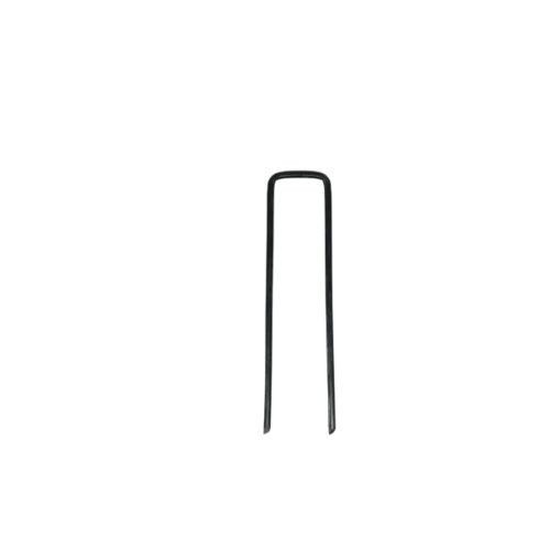 Heavy duty pin 150mm