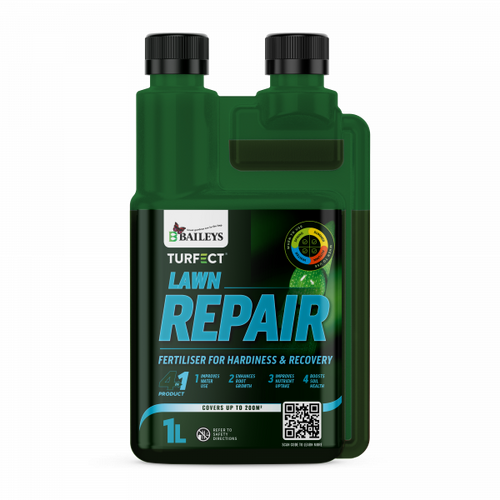 Turfect Repair 1L