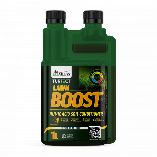 Turfect Boost 1L