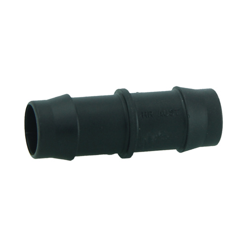 Joiner 19mm
