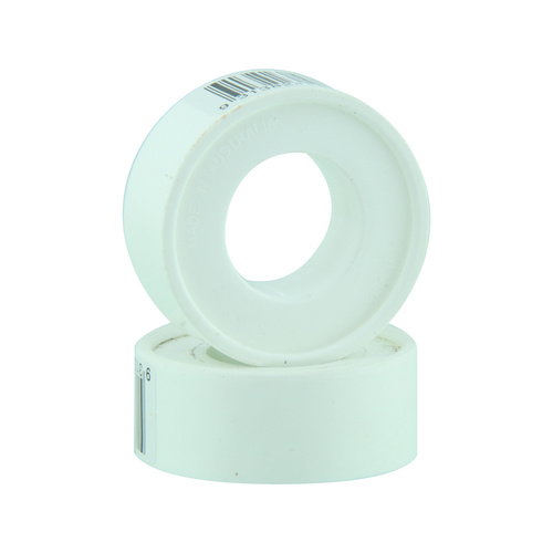 Thread seal tape