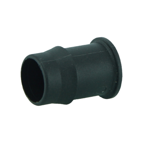 End plug 19mm