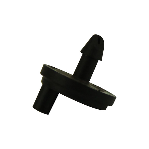 Drip Emitter 8LPH
